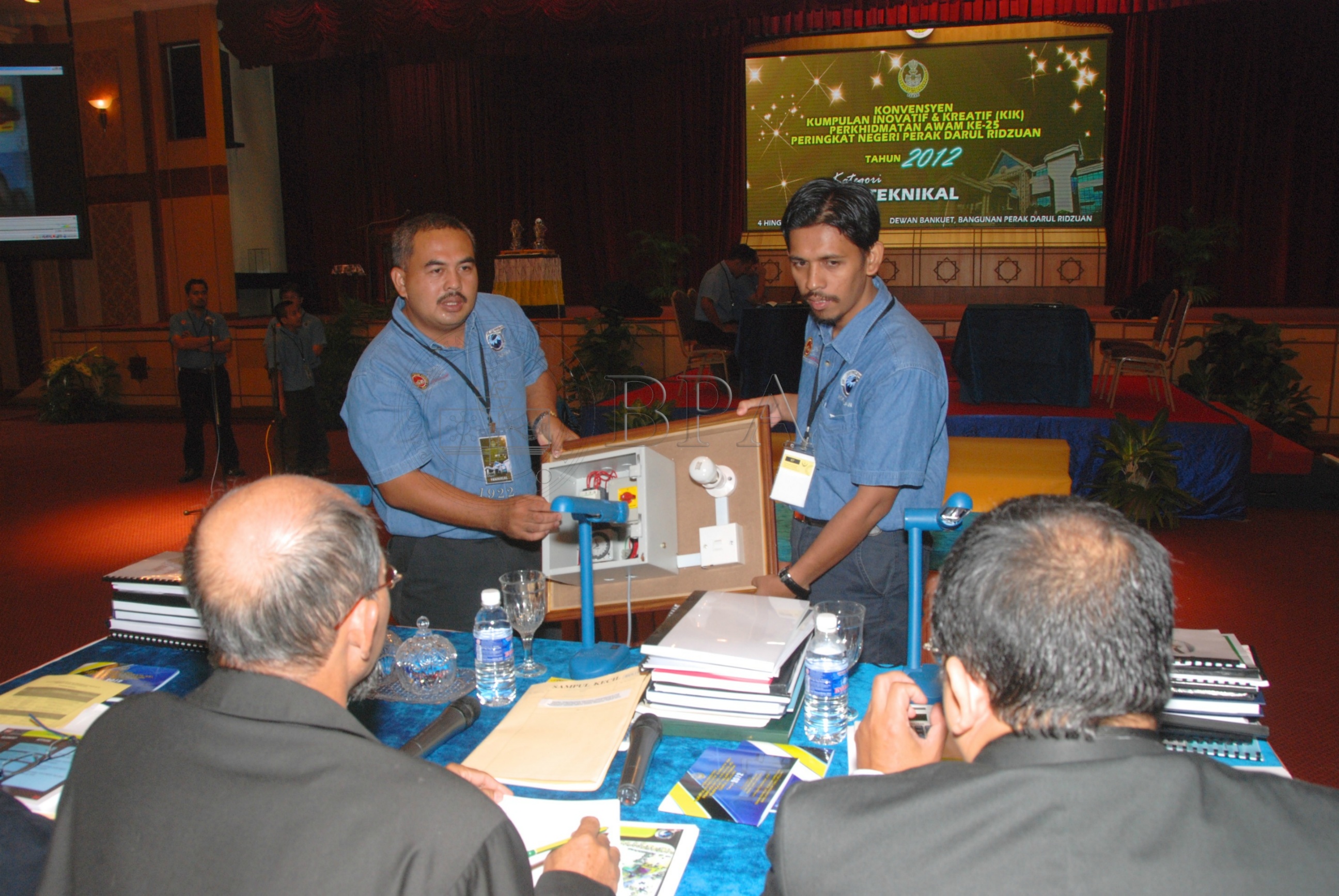 BPA 12 111 kik DSC 4238